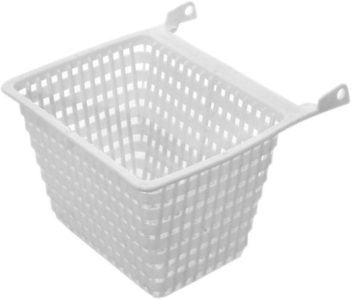 Aladdin Spa Skimmer Replacement Basket for jacuzzi 43-0676-02
