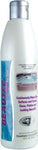 Easy Care Beautec for Spas, 12 oz.