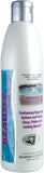 Easy Care Beautec for Spas, 12 oz.