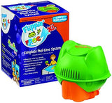 FROG Flippin' Frog XL Complete Pool Care System