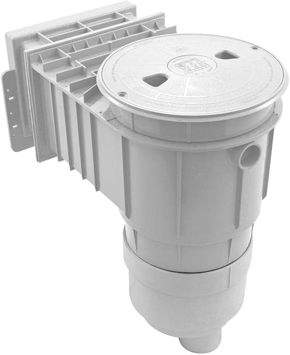 Waterway Renegade Fiberglass Pool Skimmer 540-8620