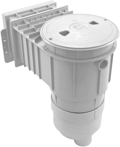 Waterway Renegade Fiberglass Pool Skimmer 540-8620