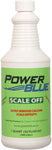 Jack's Magic Power Blue Scale Off 32oz.