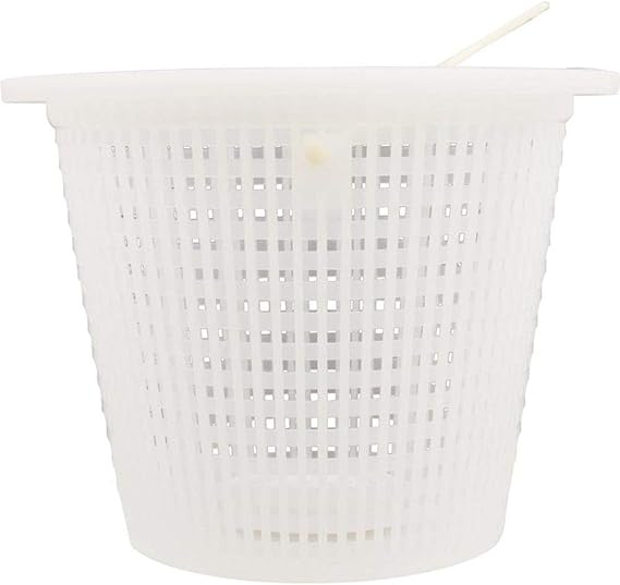 Aladdin Skimmer Basket B-136