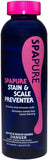 SpaPure Stain and Scale Preventer 16oz (Pack of 2)