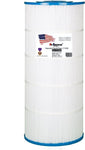 Unicel C-9441 Filter Cartridge for Hayward