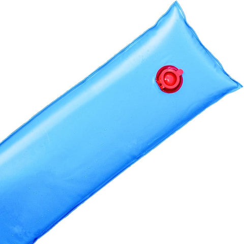 SWIMLINE 1' X 8' Single Tube For Inground Pool Covers - HD SERIES