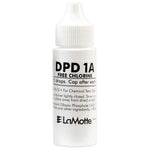 LaMotte DPD 1A Free Chlorine Reagent, 30 ml