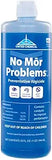 United Chemical No Mor Problems 32oz.