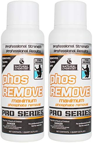 Pro Series PhosREMOVE 32oz. (Pack of 2)