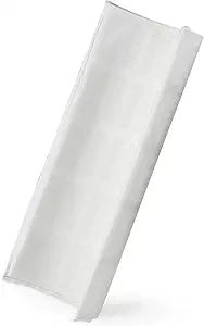 Unicel FG-1005 Filter Grid