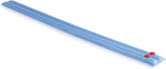 SWIMLINE 1' X 10' Double Tube For Inground Pool Covers - HD SERIES