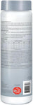 Leisure Time Calcium Booster 1 lb.
