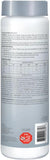 Leisure Time Calcium Booster 1 lb.