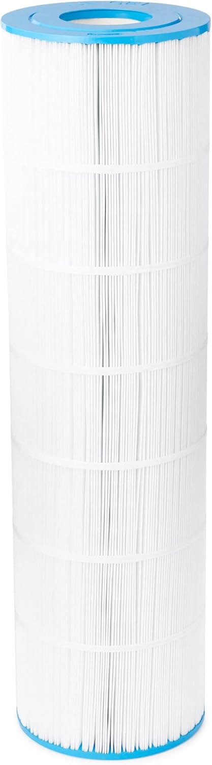Unicel C-8418 Filter Cartridge
