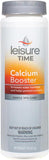 Leisure Time Calcium Booster 1 lb.
