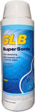 GLB Supersonic 5lb.