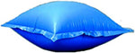 Swimline Winter Air Pillow Size: 48" x 180"