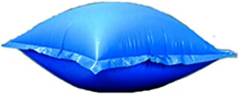 Swimline Winter Air Pillow Size: 48" x 180"