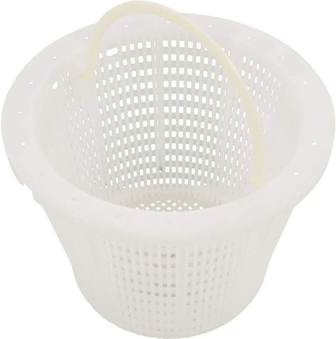 Aladdin Skimmer Basket B-200