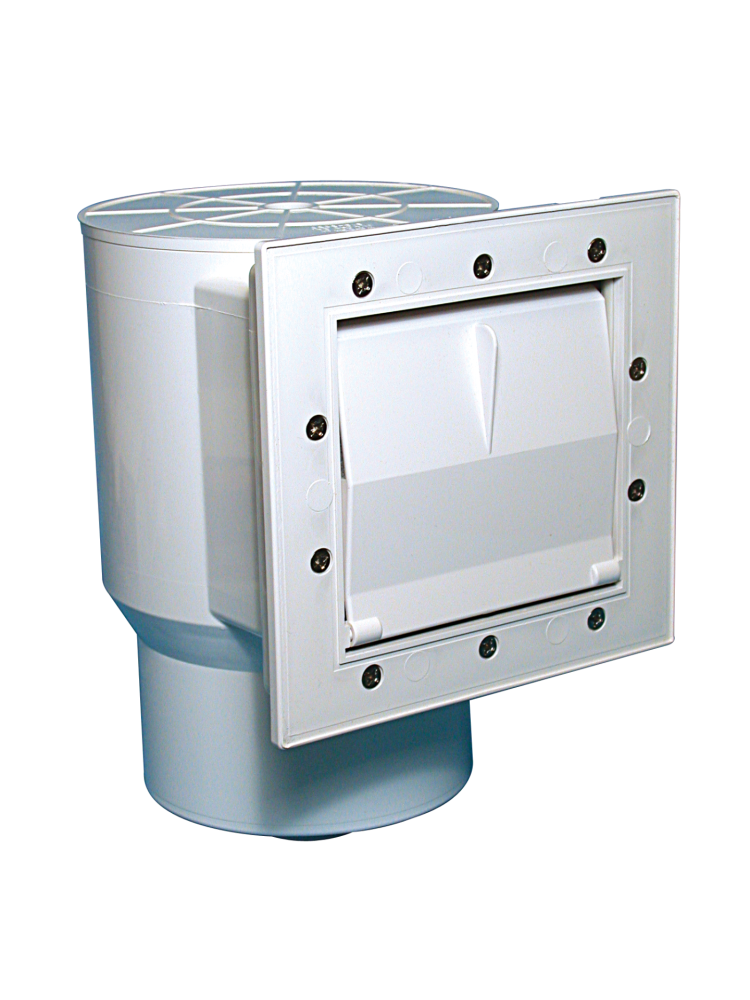Waterway Flo-Pro II Above Ground Skimmer 560-D0C60S