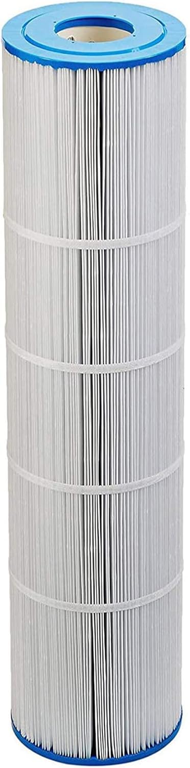 Unicel C-7459 Filter Cartridge