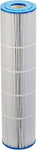 Unicel C-7459 Filter Cartridge