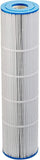 Unicel C-7459 Filter Cartridge