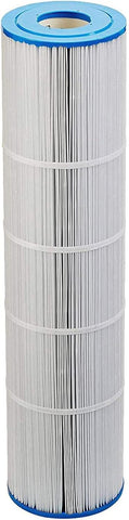 Unicel C-7459 Filter Cartridge