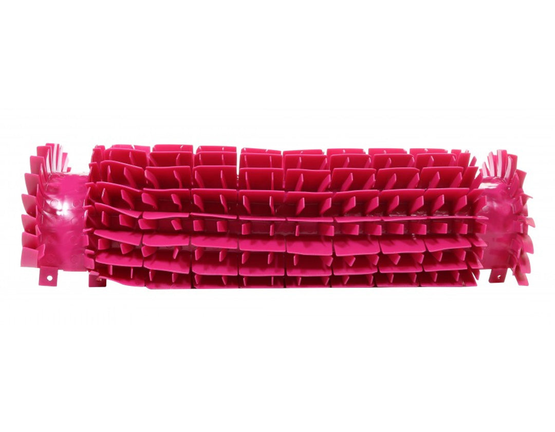 Maytronics Brush-Climbing-Magenta (2Pack) 6101640-R2