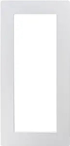 Hayward Snap On Cover Face Plate - SP1085F