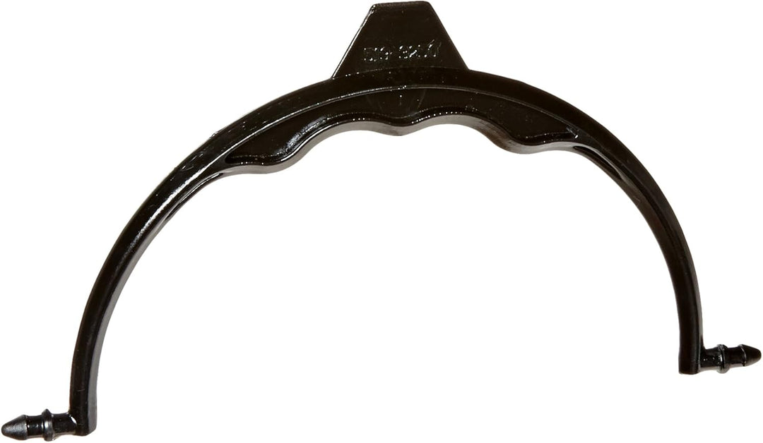 Waterway 519-3250 Skimmer Basket Replacement Handle