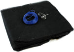 Swimline Leaf Net Above Ground Pool Cover CO91224