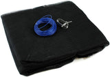 Swimline Leaf Net Above Ground Pool Cover CO91224