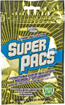 Jack's Magic Super Pacs 2oz.