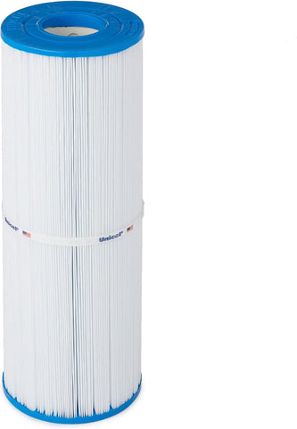 Unicel C-4950 Filter Cartridge