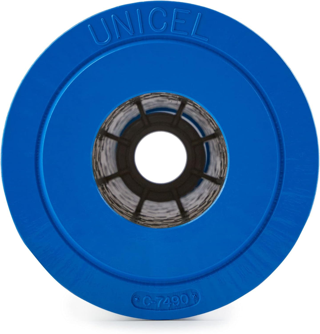 Unicel C-7490 Replacement Filter Cartridge
