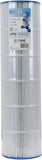 Unicel C-7468 Filter Cartridge