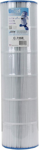 Unicel C-7468 Filter Cartridge
