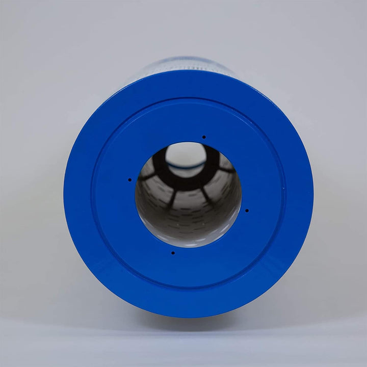 Unicel C-7459 Filter Cartridge