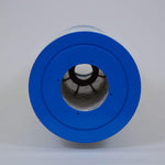 Unicel C-7459 Filter Cartridge