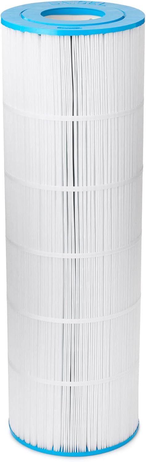 Unicel C-8417 Filter Cartridge