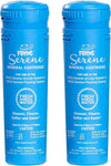 FROG Serene Mineral Cartridge (Pack of 2)