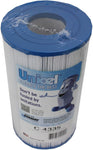Unicel C-4335 Filter Cartridge