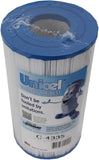 Unicel C-4335 Filter Cartridge