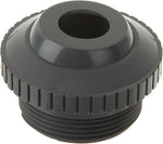 Hayward Hydrostream 3/4 In Eyeball Inlet Fitting - SP1419DDGR