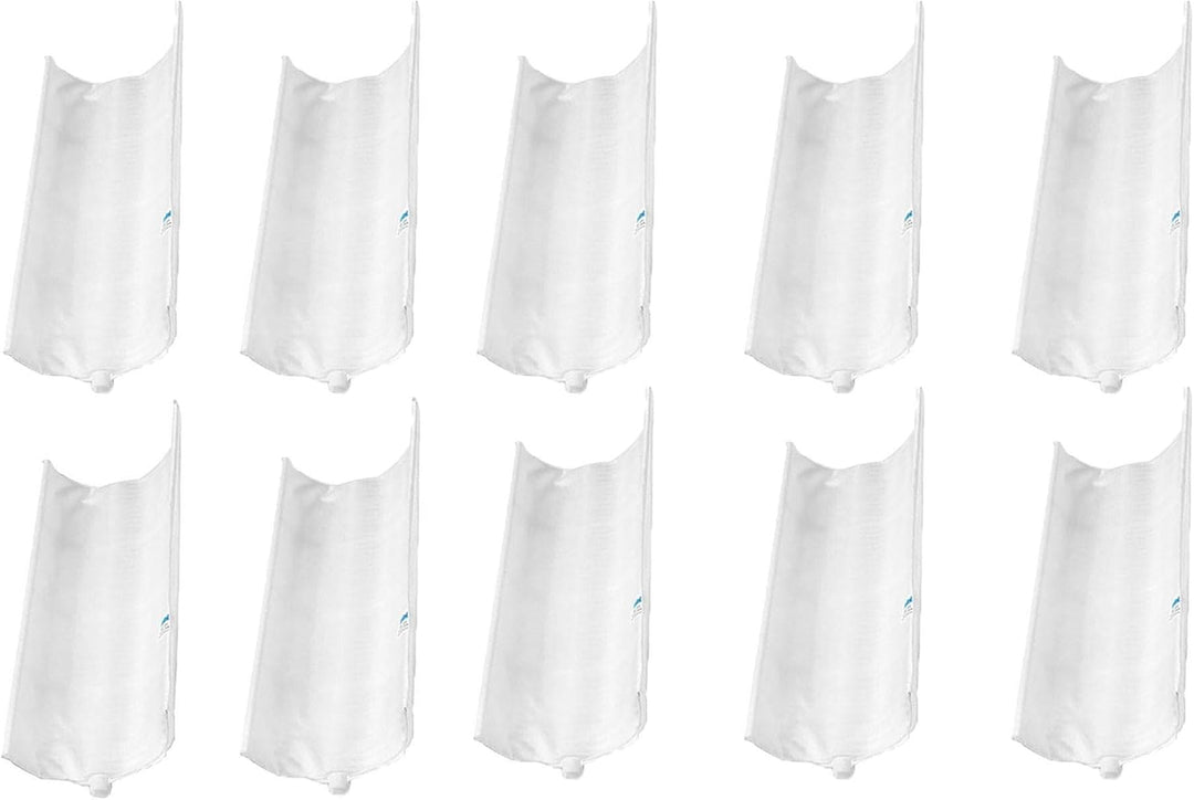 Unicel FG-1004 Filter Grid (Pack of 10)