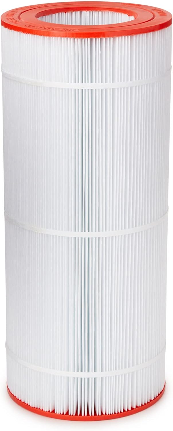 Unicel C-9410 Filter Cartridge