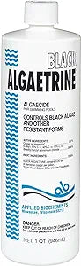 Applied Biochemists Black Algaetrine 32oz.