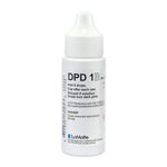 LaMotte DPD 1B Free Chlorine Reagent, 30 ml